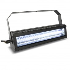 Martin RUSH Strobe CWL LED Stroboskops Martin RUSH Strobe CWL LED Stroboskops